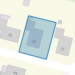 Perceel ERM00-F-1172