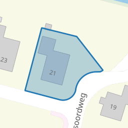 Perceel ERM00-F-1173