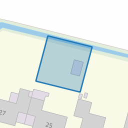 Perceel ERM00-F-1175