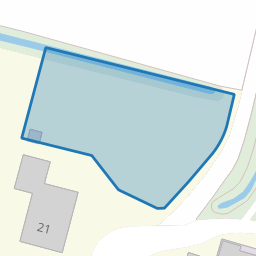 Perceel ERM00-F-1177