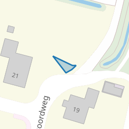 Perceel ERM00-F-1178
