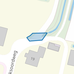 Perceel ERM00-F-1179