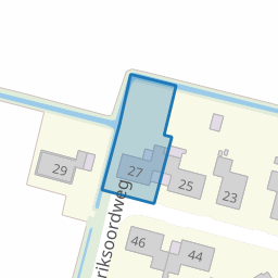 Perceel ERM00-F-1180