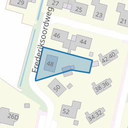 Perceel ERM00-F-1184