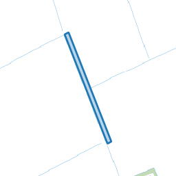 Perceel ERM00-F-1189