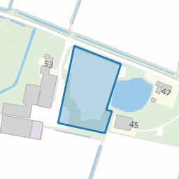 Perceel ERM00-F-1193