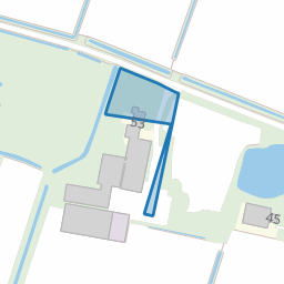 Perceel ERM00-F-1194