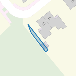 Perceel ERM00-F-1198