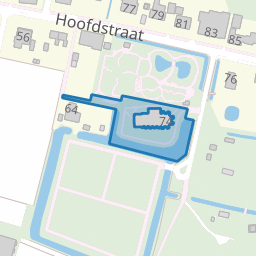 Perceel ERM00-F-1200