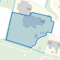 Perceel ERM00-F-1207