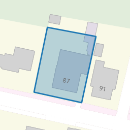 Perceel ERM00-F-1208