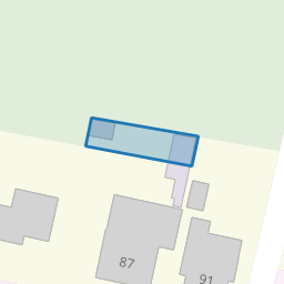 Perceel ERM00-F-1209