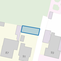 Perceel ERM00-F-1210