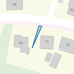 Perceel ERM00-F-1214