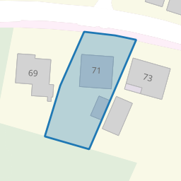 Perceel ERM00-F-1216