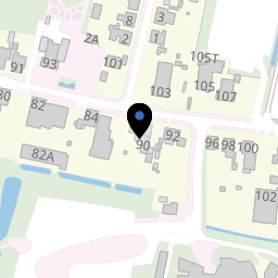 Appartement ERM00 F 1218 1