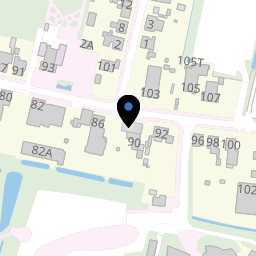 Appartement ERM00 F 1218 2