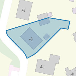 Perceel ERM00-F-1221