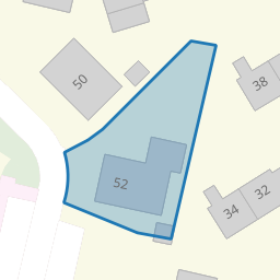 Perceel ERM00-F-1222