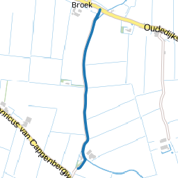 Perceel ERM00-F-1224