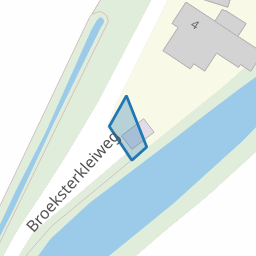 Perceel ERM00-F-1225