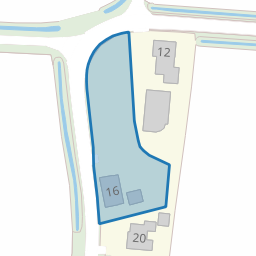 Perceel ERM00-F-1228