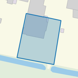 Perceel ERM00-F-1241