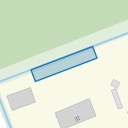 Perceel ERM00-F-1242