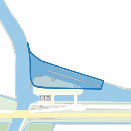 Perceel ERM00-F-1244