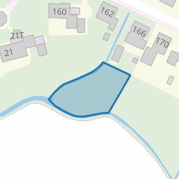 Perceel ERM00-F-1247