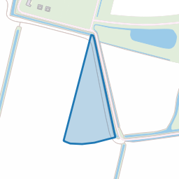 Perceel ERM00-F-1248