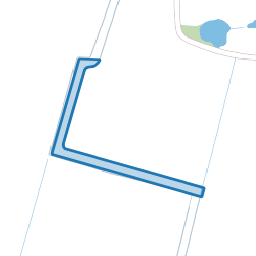 Perceel ERM00-F-1250