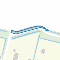 Perceel ERM00-F-1252