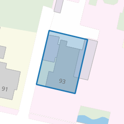 Perceel ERM00-F-1257