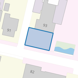 Perceel ERM00-F-1258