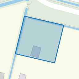 Perceel ERM00-F-1266