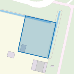 Perceel ERM00-F-1268