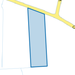 Perceel ERM00-F-127