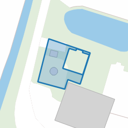 Perceel ERM00-F-1282