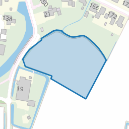 Perceel ERM00-F-1290