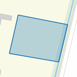 Perceel ERM00-F-1291