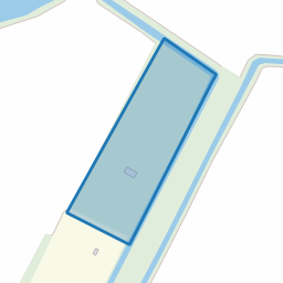 Perceel ERM00-F-1296