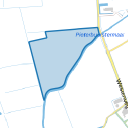 Perceel ERM00-F-1298