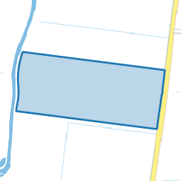 Perceel ERM00-F-1307