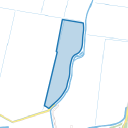 Perceel ERM00-F-1315