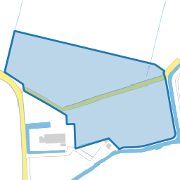 Perceel ERM00-F-1318