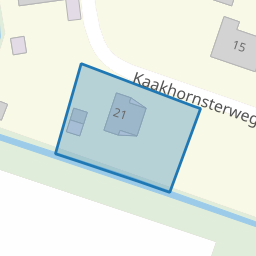 Perceel ERM00-F-1320