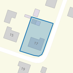 Perceel ERM00-F-1322