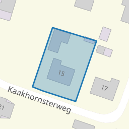 Perceel ERM00-F-1323