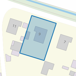 Perceel ERM00-F-1326